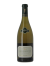 CHABLIS GRAND CRU LES PREUSES