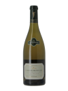 CHABLIS GRAND CRU LES PREUSES