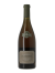 Mon Millésime CHABLIS GRAND CRU BLANCHOT