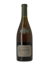 CHABLIS GRAND CRU BLANCHOT