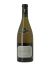 Mon Millésime CHABLIS GRAND CRU BLANCHOT