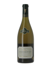 CHABLIS GRAND CRU BLANCHOT