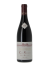 Mon Millésime CLOS DE VOUGEOT GRAND MAUPERTUIS GRAND CRU