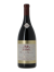 Mon Millésime NUITS-SAINT-GEORGES 1ER CRU