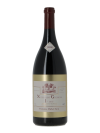 NUITS-SAINT-GEORGES 1ER CRU