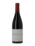 Mon Millésime VOLNAY 1ER CRU