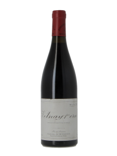 VOLNAY 1ER CRU