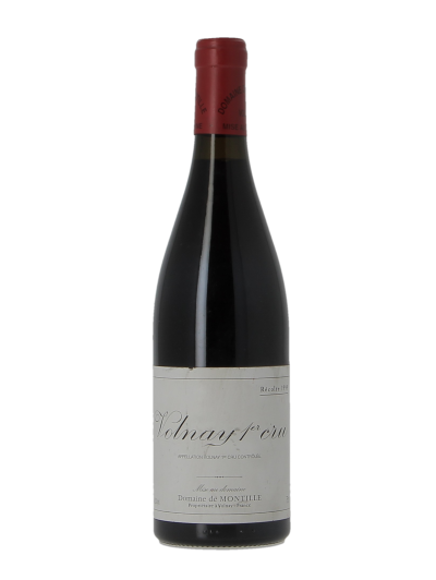 VOLNAY 1ER CRU