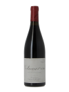VOLNAY 1ER CRU