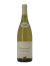 MEURSAULT LES CHEVALIERES