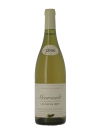 MEURSAULT LES CHEVALIERES