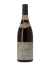 Mon Millésime VOSNE-ROMANEE AUX CHAMPS PERDRIX