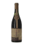 GEVREY-CHAMBERTIN 1ER CRU CLOS DES VAROILLES