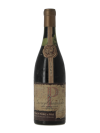 GEVREY-CHAMBERTIN 1ER CRU CLOS DES VAROILLES