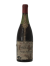 SAVIGNY-LES-BEAUNE 1ER CRU LES VERGELESSES