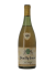Mon Millésime POUILLY-FUISSE