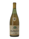 POUILLY-FUISSE