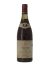 Mon Millésime VOLNAY