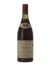 VOLNAY
