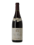 Mon Millésime VOSNE-ROMANEE