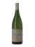Mon Millésime CHASSAGNE-MONTRACHET 1ER CRU LES CAILLERETS