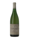 CHASSAGNE-MONTRACHET 1ER CRU LES CAILLERETS