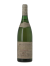 PERNAND-VERGELESSES 1ER CRU