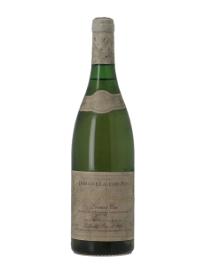 PERNAND-VERGELESSES 1ER CRU
