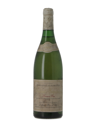 PERNAND-VERGELESSES 1ER CRU
