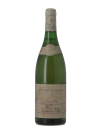 PERNAND-VERGELESSES 1ER CRU