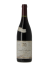 Mon Millésime GRANDS ECHEZEAUX GRAND CRU
