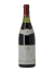VOSNE-ROMANEE 1ER CRU LES SUCHOTS