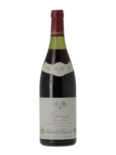 ECHEZEAUX GRAND CRU