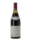 ECHEZEAUX GRAND CRU