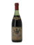 COTES-DU-RHONE