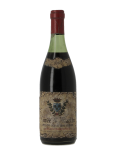 COTES-DU-RHONE