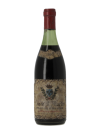 COTES-DU-RHONE