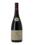 Mon Millésime POMMARD 1ER CRU LES JAROLLIERES