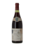 Mon Millésime MAZIS-CHAMBERTIN GRAND CRU CUVEE MADELEINE-COLLIGNON