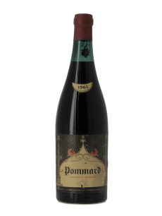 POMMARD