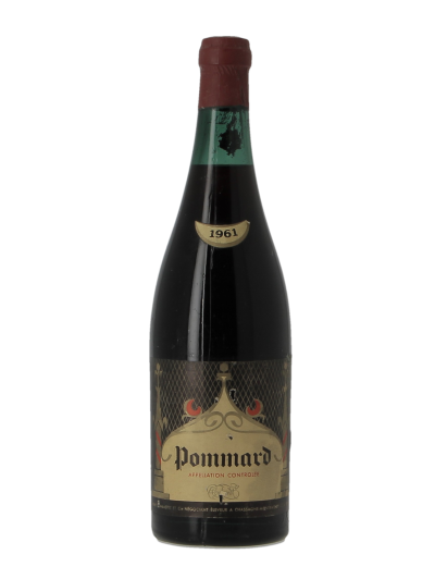 POMMARD
