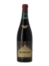 POMMARD