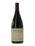 Mon Millésime CHAMBOLLE-MUSIGNY 1ER CRU LES COMBOTTES