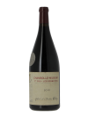CHAMBOLLE-MUSIGNY 1ER CRU LES COMBOTTES