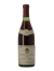 Mon Millésime CHAMBOLLE-MUSIGNY 1ER CRU DERRIERE LA GRANGE