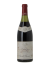 Mon Millésime RICHEBOURG GRAND CRU