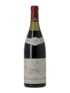 RICHEBOURG GRAND CRU