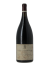 Mon Millésime CLOS DES LAMBRAYS GRAND CRU