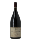 CLOS DES LAMBRAYS GRAND CRU