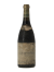 Mon Millésime CLOS DE VOUGEOT GRAND CRU